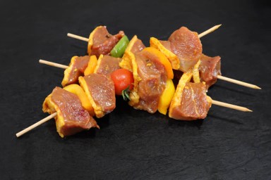 brochette-canard.jpg